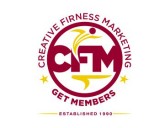 /public/logoimage/1556900511Creative Fitness Marketing 01.jpg